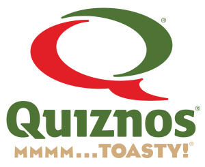 Quiznospng — Maybe? Ultimate Fast Food Tier List option 61