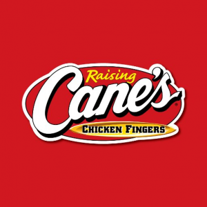 Raising Canejpg — Maybe? Ultimate Fast Food Tier List option 62