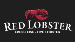 Red Lobsterjpg — Maybe? Ultimate Fast Food Tier List option 63