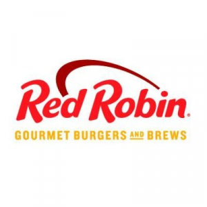Red Robin Yumjpg — Maybe? Ultimate Fast Food Tier List option 64