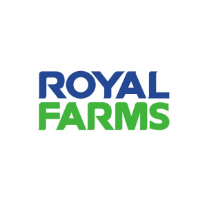Royal Farms Logo 1png — Maybe? Ultimate Fast Food Tier List option 65