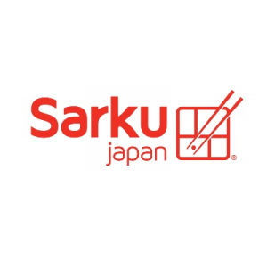 Sarkujpeg — Maybe? Ultimate Fast Food Tier List option 67