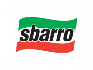 Sbarrojpg — Maybe? Ultimate Fast Food Tier List option 68
