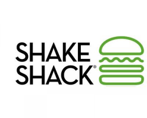 Shake Shackjpg — Maybe? Ultimate Fast Food Tier List option 69