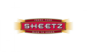 Sheetzinclogojpg — Maybe? Ultimate Fast Food Tier List option 70
