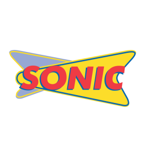Sonicpng — Maybe? Ultimate Fast Food Tier List option 71
