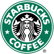 Starbuckspng — Maybe? Ultimate Fast Food Tier List option 72