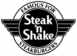 Steaknshakelogosvgpng — Maybe? Ultimate Fast Food Tier List option 73