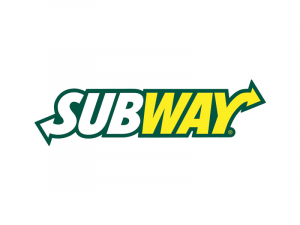 Subwaylogojpg — Maybe? Ultimate Fast Food Tier List option 74