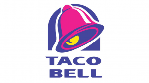 Tacobelljpg — Maybe? Ultimate Fast Food Tier List option 75