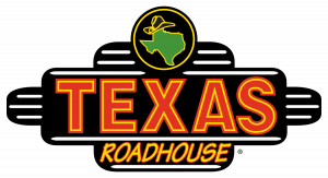 Texas Roadhousepng — Maybe? Ultimate Fast Food Tier List option 76