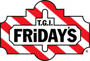 Tgi Fridaysjpg — Maybe? Ultimate Fast Food Tier List option 77
