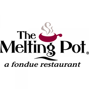 The Melting Pot Logojpg — Maybe? Ultimate Fast Food Tier List option 78