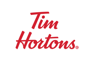 Tim Hortonspng — Maybe? Ultimate Fast Food Tier List option 79