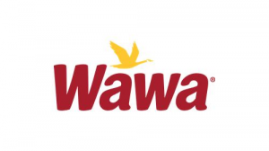 Wawa Logosm0620191jpg — Maybe? Ultimate Fast Food Tier List option 81