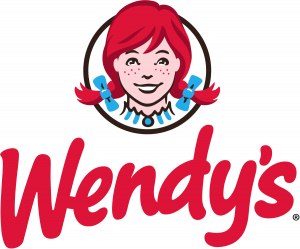 Wendyspng — Maybe? Ultimate Fast Food Tier List option 82