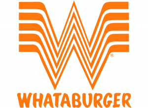 Whataburgerjpg — Maybe? Ultimate Fast Food Tier List option 83