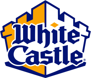 White Castlepng — Maybe? Ultimate Fast Food Tier List option 84