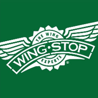 Wingstoppng — Maybe? Ultimate Fast Food Tier List option 85