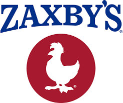 Zaxbyspng — Maybe? Ultimate Fast Food Tier List option 86