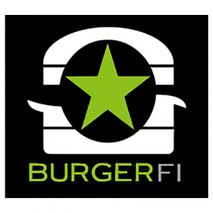 Zz1631823597burgerfijpeg — Maybe? Ultimate Fast Food Tier List option 87