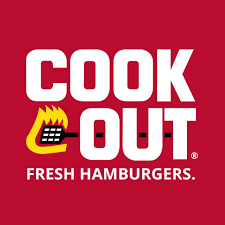 Zz1631823597cookoutpng — Maybe? Ultimate Fast Food Tier List option 88