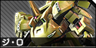 20203png — mbon 2.5k meme option 4