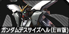 20903png — mbon 2.5k meme option 15