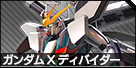 21002png — mbon 2.5k meme option 17