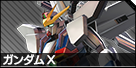21004png — mbon 2.5k meme option 19