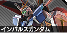 21304png — mbon 2.5k meme option 25