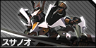 21405png — mbon 2.5k meme option 31