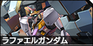 21504png — mbon 2.5k meme option 33