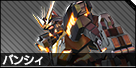 21605png — mbon 2.5k meme option 35