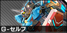 21802png — mbon 2.5k meme option 40