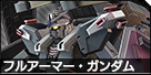 22501png — mbon 2.5k meme option 45