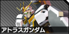 22503png — mbon 2.5k meme option 47