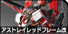 22901png — mbon 2.5k meme option 51