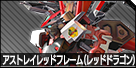 22904png — mbon 2.5k meme option 54