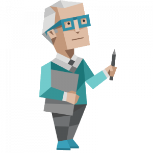 2e8611d0 0679 4692 A2d2 F5275e34f51cpng — MBTI del más sabroso al más x option 2