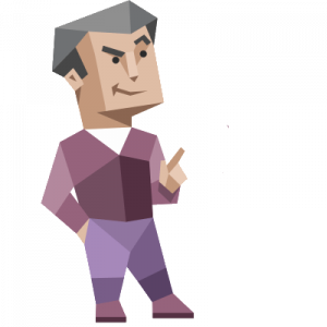 316bcb4f B00a 4211 B8c0 1cf0d1260f9cpng — MBTI del más sabroso al más x option 3