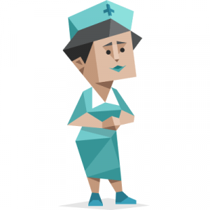 726fd770 8035 472e 8829 B0147ad1be76png — MBTI del más sabroso al más x option 6