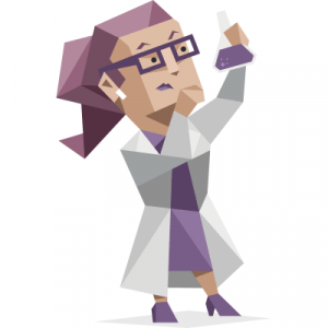 7ab2b3c5 8e1b 45c2 A06e 712db43f7624png — MBTI del más sabroso al más x option 7