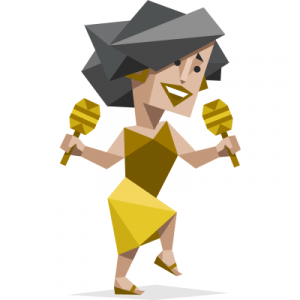 88979c35 73c8 46a0 B298 6ddd35c56812png — MBTI del más sabroso al más x option 8