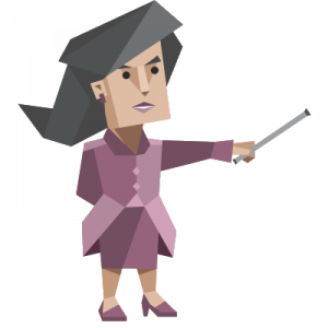 B26e01b4 Ed06 4950 9fff A4c93e74f6d3png — MBTI del más sabroso al más x option 12