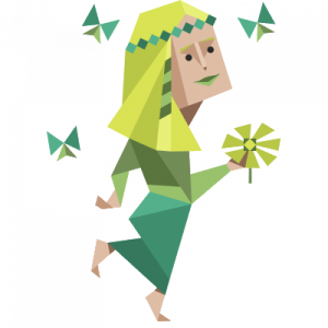 B5e6edcd 93b2 4de7 B381 F05238afd252png — MBTI del más sabroso al más x option 13