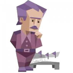 Dd689db0 0705 4ffb 9b5a 47a51dc978b3png — MBTI del más sabroso al más x option 15