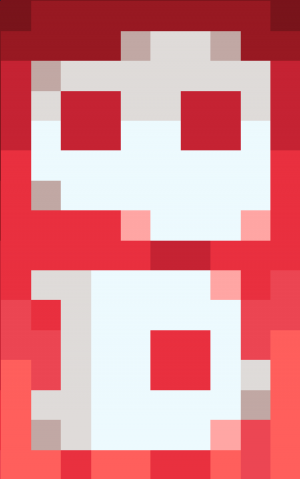 cape minecraft mojang