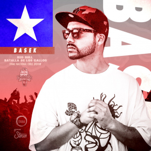 Dk6rokiw0aekjhajpg — MC chilenos option 10