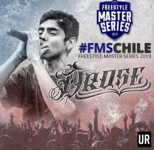 Drosejpg — MC chilenos option 12